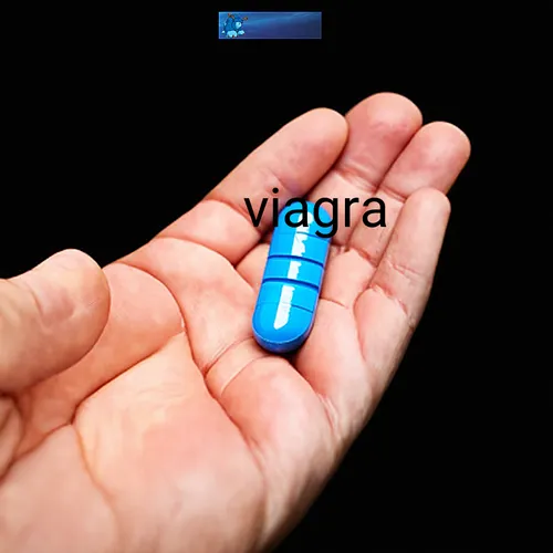 Comment acheter le viagra